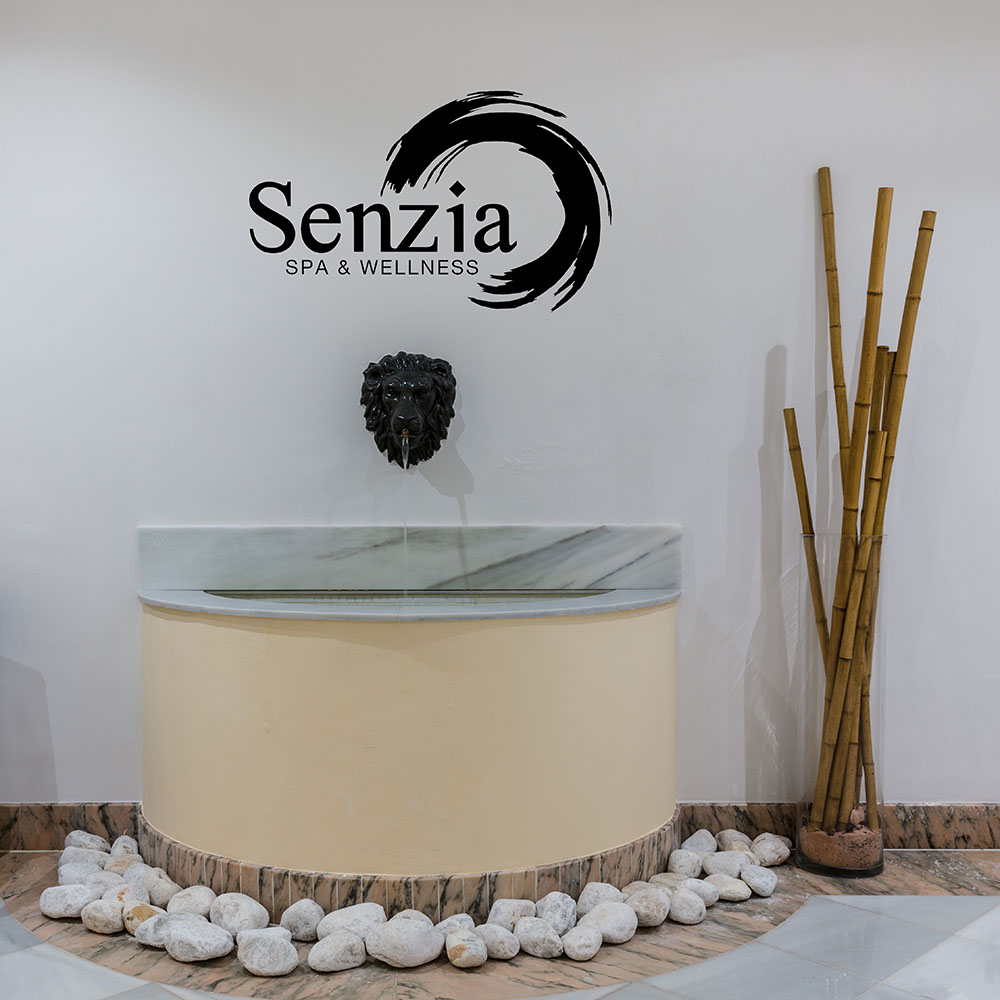 726_alta_playasol SenziaSpa.jpg